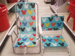 target summer chairs